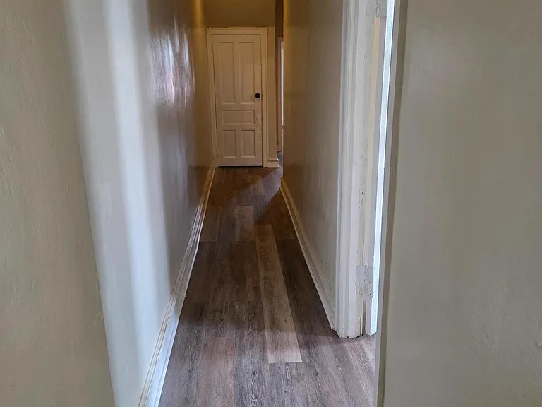 6239 Rising Sun Ave #1 — Photo 6