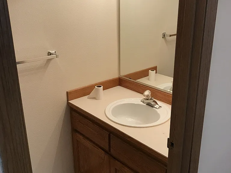 801 Hawthorne St #1-4 — Photo 5