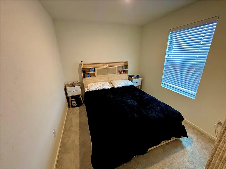 18315 Palazzo Romano Ln — Photo 7