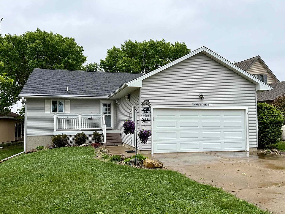 ■あゆ178■ 178 Dandy Dr, Buda, TX 78610 | MLS #2210696 | Zillow