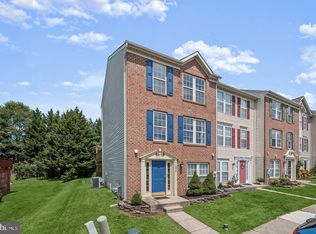 1079 Jeanett Way, Bel Air, MD 21014