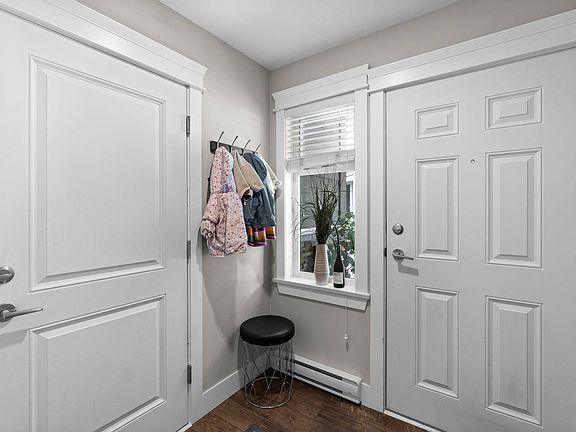 3rd image of 11461 236th St #43