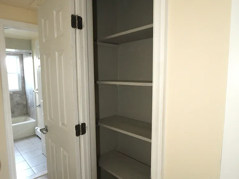 47 Van Dyke St #2 — Photo 17