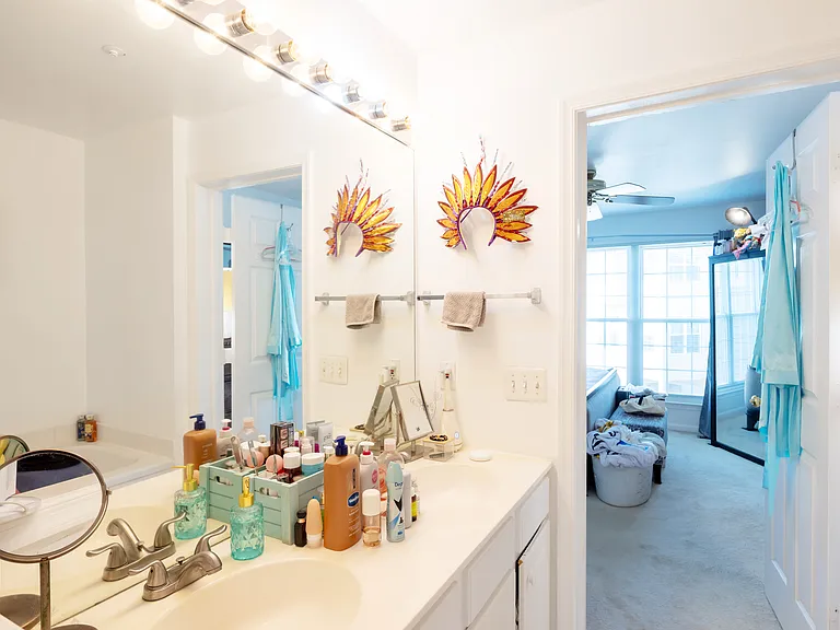 5977 Terrapin Pl — Photo 22