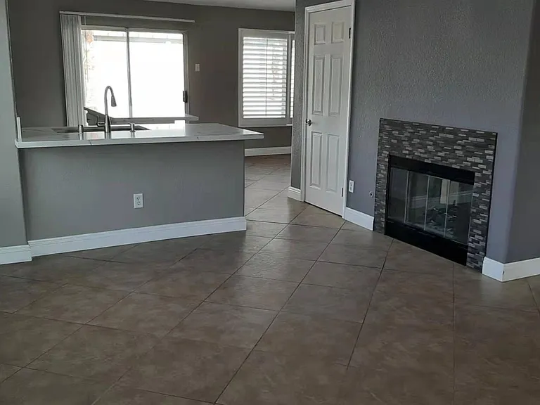 31254 Frans Hals Dr — Photo 6