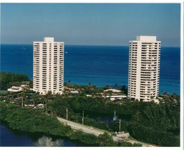 5080 N Ocean Dr APT 11C, Riviera Beach, FL, 33404