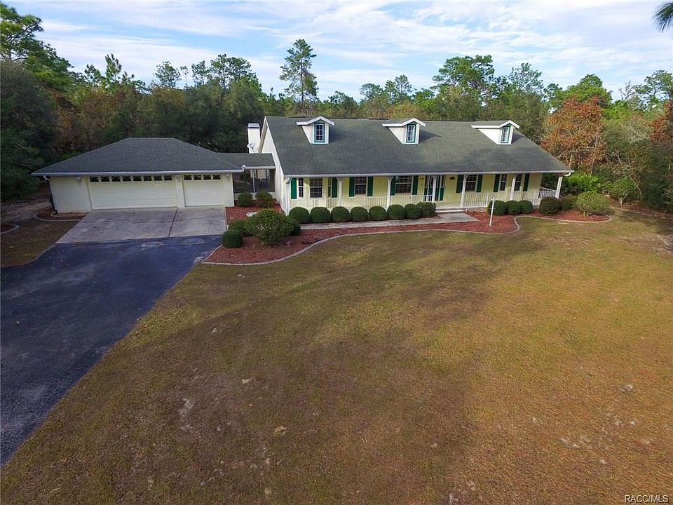 1st image of 4287 W Hacienda Dr