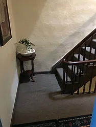 Rented by Boerum Hill Realty