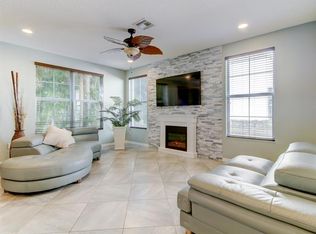 7791 SW 52nd Pl, Davie, FL 33328