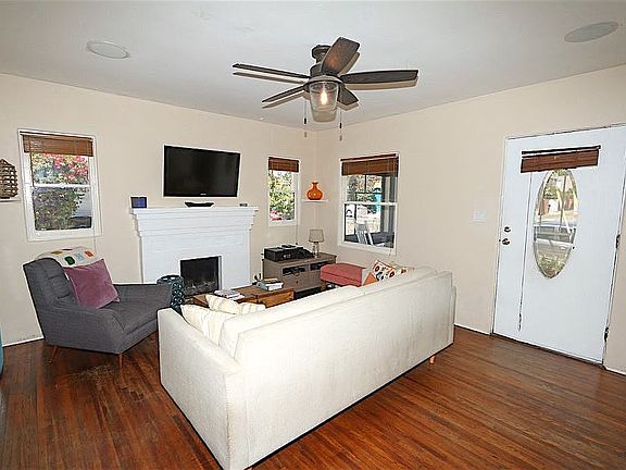 4th image of 1218 26th St