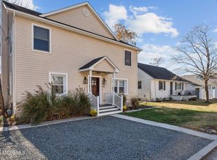 2412 Willow Street, Point Pleasant, NJ 08742