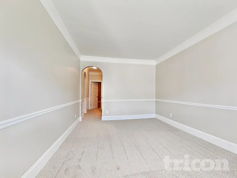 4244 Caveat Ct — Photo 20