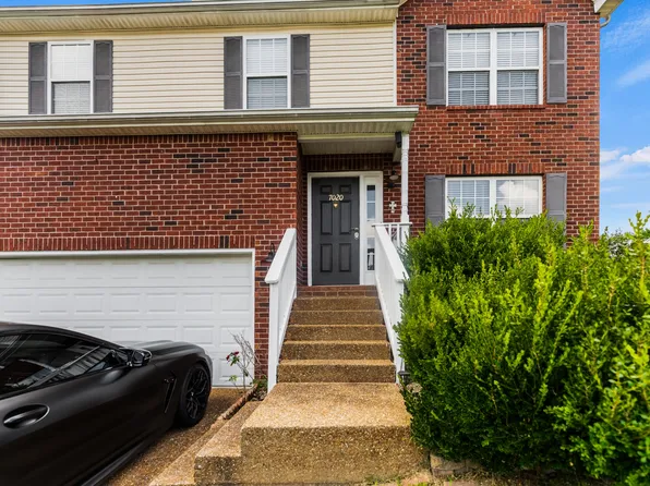 7020 Timber Oak Dr, Mount Juliet, TN 37122