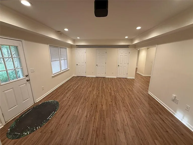 5730 Devonshire Way — Photo 29