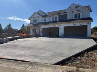 4983 Dodd Rd, Eagan, MN 55123