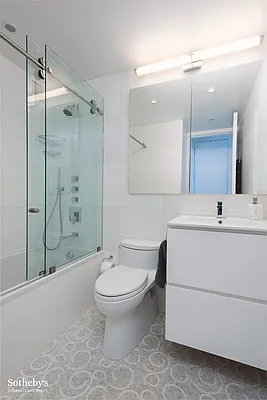 Sold by Sotheby's International Realty | media 8