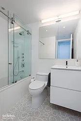 Sold by Sotheby's International Realty