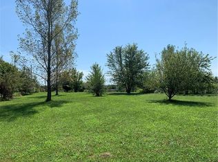 258 NW 525th Rd, Warrensburg, MO 64093