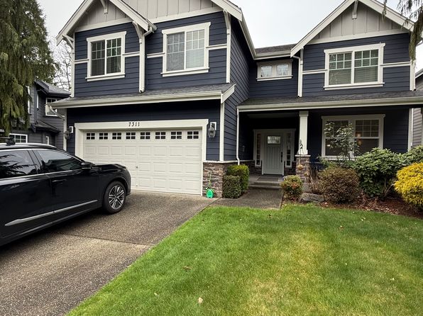 7311 111th Pl SE