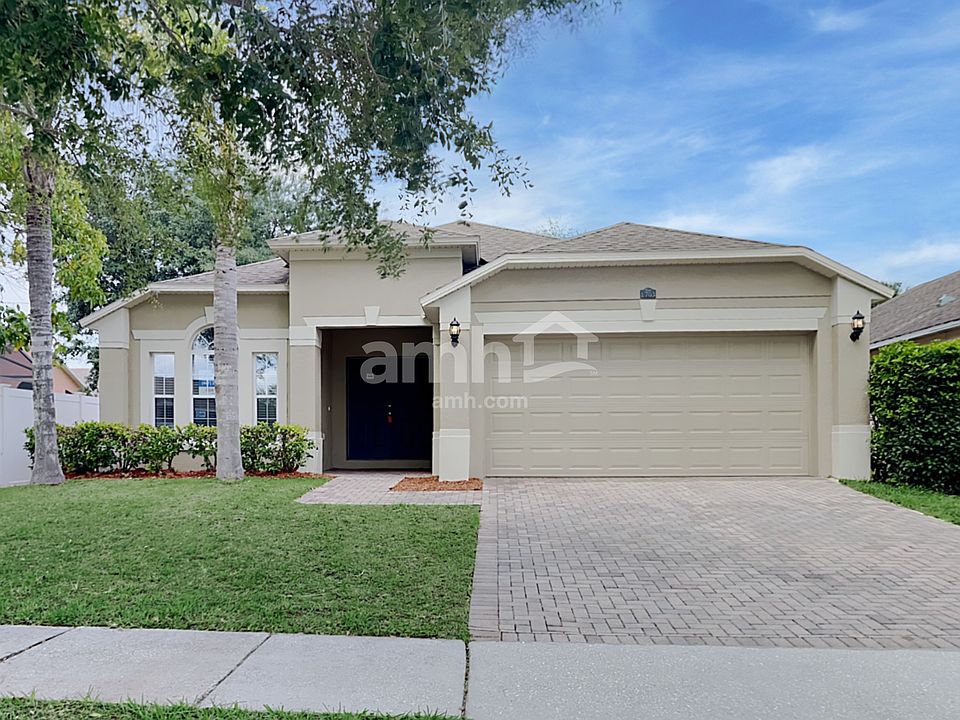 1st image of 1703 Boggy Oak Ln