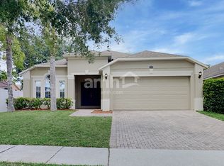 1703 Boggy Oak Ln, Orlando, FL 32824