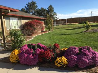 5107 S 10th Ave, Caldwell, ID 83607