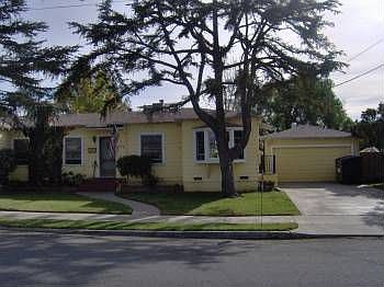 1st image of 7525 Cuyamaca Ave