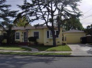 7525 Cuyamaca Ave, Lemon Grove, CA 91945