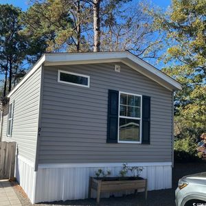 91 Offshore Dr., Murrells Inlet, SC, 29576