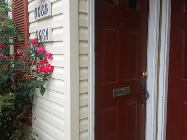 908A Stockton Ct, Lansdale, PA 19446