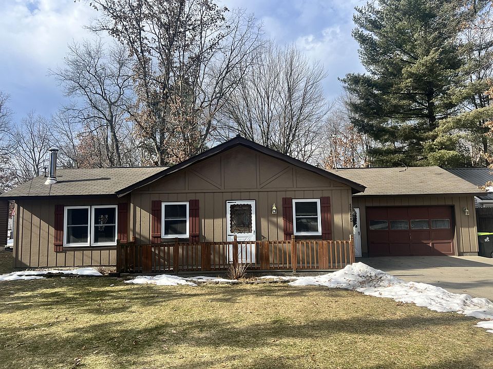 1st image of 1195 Tanglewood Dr