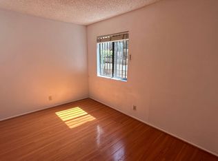 814 S Garfield Ave, Monterey Park, CA 91754