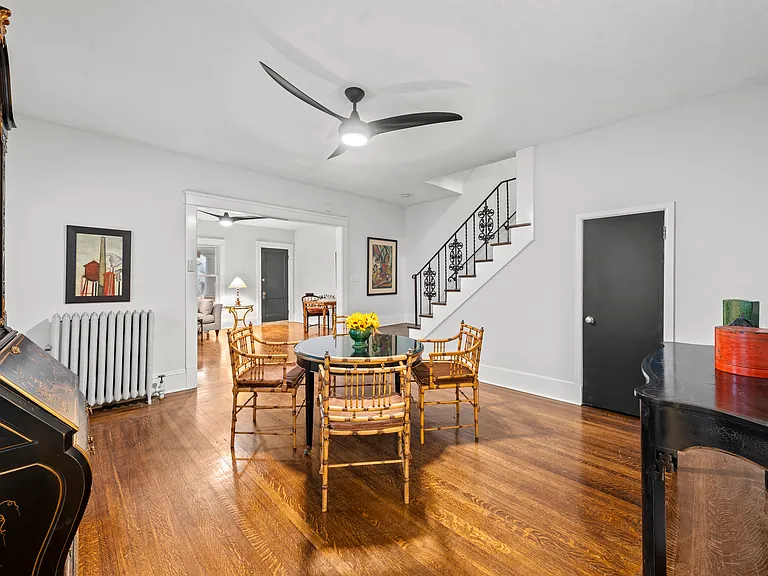 2277 S Overlook Rd — Photo 13