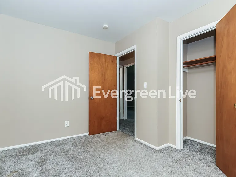 341 Stubbs Dr — Photo 11