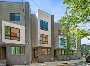 1222 N Orkney St UNIT 2, Philadelphia, PA 19122
