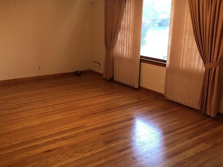 7201 Gerber Ave — Photo 1