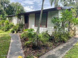8674 Illinois Ave, Melbourne, FL 32904
