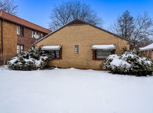 2217 Logan St, Rockford, IL 61103