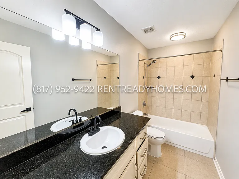 3813 Breckenridge Dr — Photo 23
