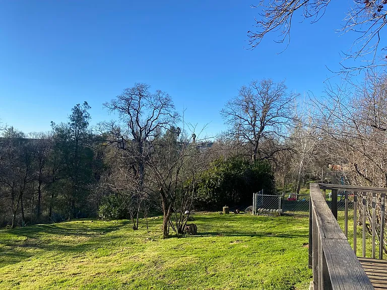 5383 Stonethrow Ct — Photo 17