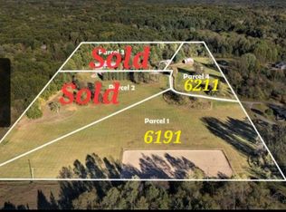 6191 Cannonsburg Rd NE, Belmont, MI