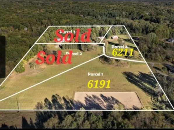 6211 Cannonsburg Rd NE, Belmont, MI 49306