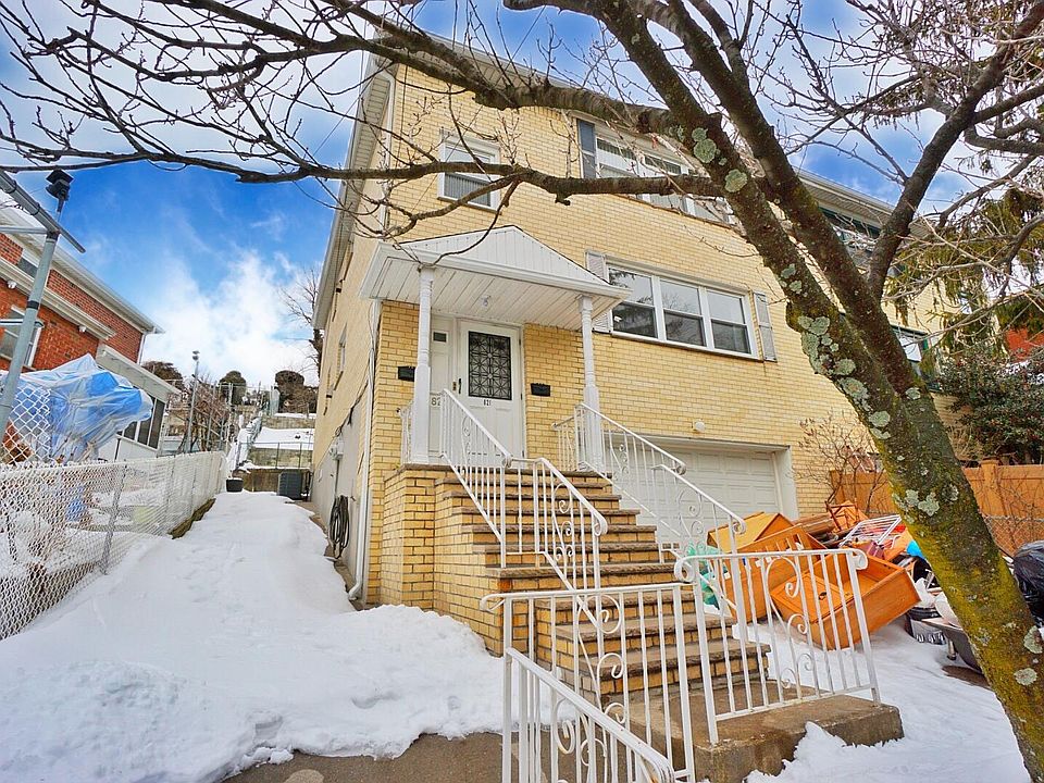1st image of 821 Hylan Blvd