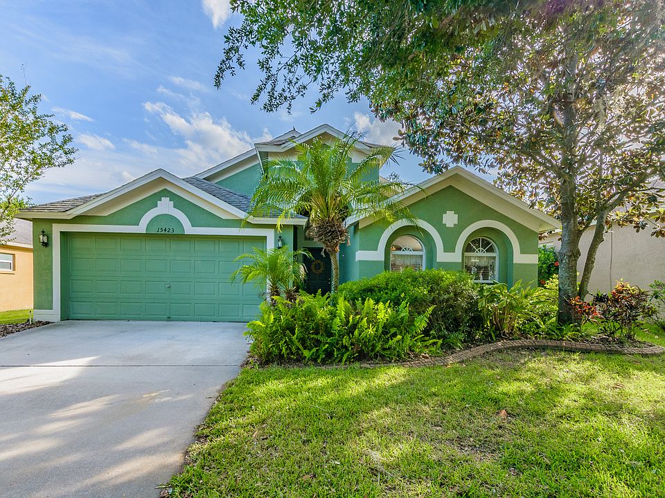 1st image of 15423 Martinmeadow Dr