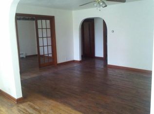 9042 High St, Custar, OH 43511