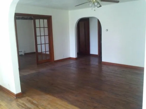 9042 High St, Custar, OH 43511