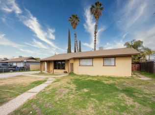 7170 Avenue 308, Visalia, CA 93291