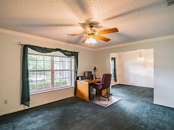 5th image of 231 Cattail Ct