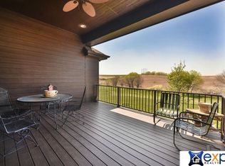 12253 Bobwhite Rd, Gretna, NE 68028