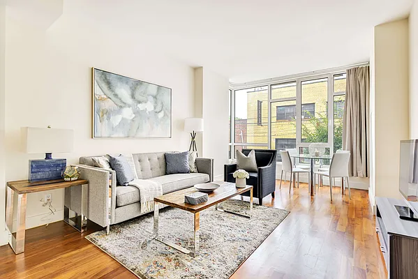 Sold by Compass | media 8